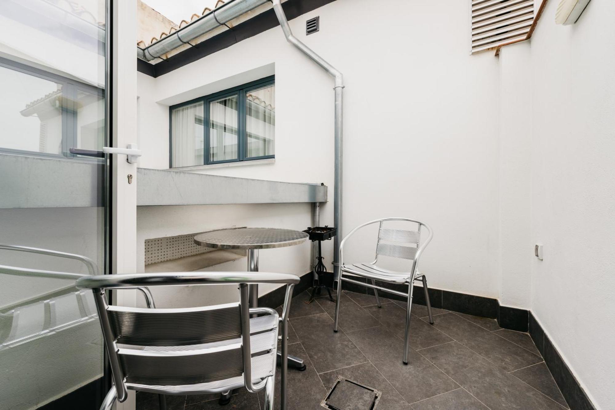 Nut Hostel — Photos 3